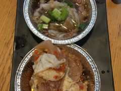 -贺野·自助炭火烤肉(紫藤路店)
