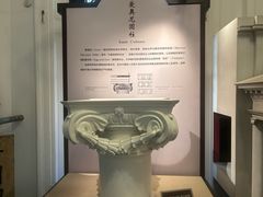 -荔湾博物馆