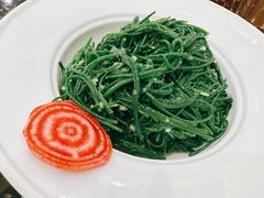 -飞天大厦清真餐厅