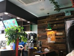 -梁子刨冰王(鞍山西道店)