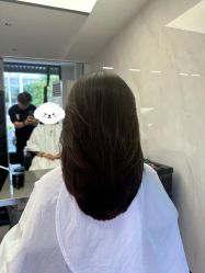 -付军剪艺JF ProSalon