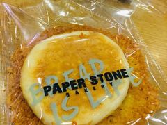 -PAPER STONE BAKERY(天汇广场店)