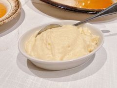 -Wolfgang’s Steakhouse 沃夫冈牛排馆(上海白玉兰广场店)