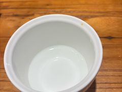 -新興传承烤鸭