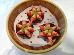 -御仙都北京菜馆·烤鸭店(双井店)