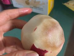 -农畉LONFOOD(福田星河COCOPark店)