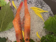 -温野菜涮涮锅(大悦城店)