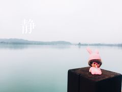 -望海·帆船主题咖啡厅•品茗下午茶(石湖景区店)
