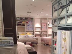 -友阿国际广场(邵阳店)