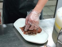 -云庭汇·粤菜海鲜(东盟盛天地店)