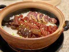 -凯逸轩·匠心粤菜(中城名仕汇店)