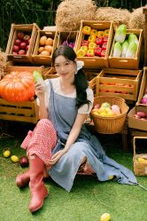 -瞳摄影写真旗舰店
