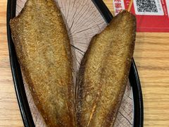 -原製原味(普陀山磐龙店)