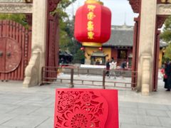 -龙华寺