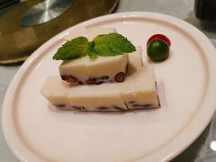 -鑫巴蜀小镇 · 水煮鱼专研店(玉桥店)