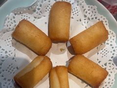 -周渝食惦酸菜鱼(青浦店)
