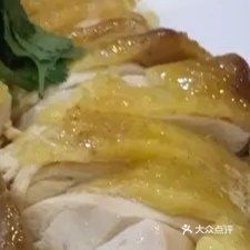 穗源饭店(阳东店)