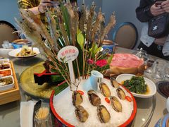 -享月汤皇(高新区店)