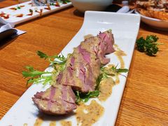 -万鱼亭·筑地屋 日本料理(淮海街店)