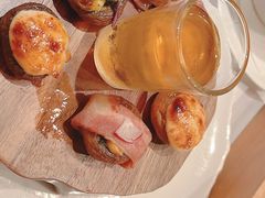 -王品牛排(福州泰禾店)
