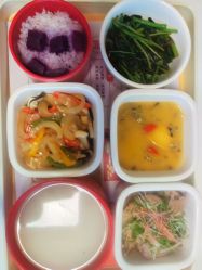 -宝馨月月子中心(友谊医院店)