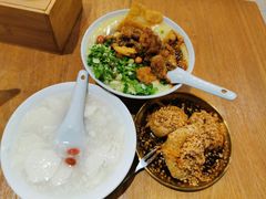 -小豆海棠(人民南路店)