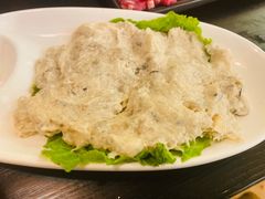 -潮盧打边炉