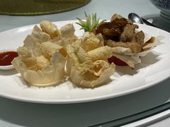 -知味观(湖滨店)