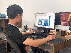 -NICE PRINT 奈印(会展中心店)