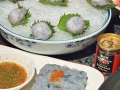 -蜀大侠火锅(春熙路店)