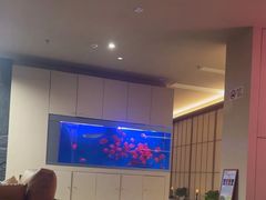 -宫七SPA·高端Massage(浦东大道店)