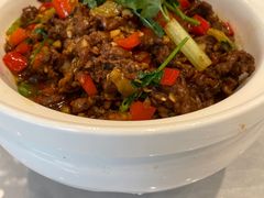 -三品香·江浙菜(松江九谊店)