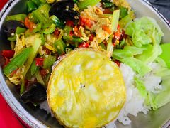 -北工大风味餐厅(北京工业大学东区店)