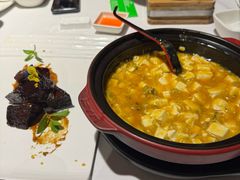 -上海1号私藏菜(黄浦店)