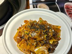 -大良毋米粥(锦龙路总店)