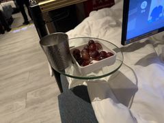 -东方棕泉·洗浴·按摩·美食国际水疗会所(福田店)