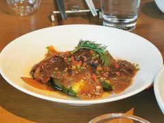 -上海小南国(正大店)