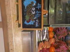 -大中华希尔顿酒店-念自助餐·嗨啤·小龙虾