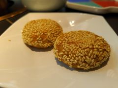 -京熹顺·老北京百年铜锅涮肉(百家湖1912店)