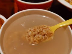 燕麦甜醅-再回首(西关木塔巷店)