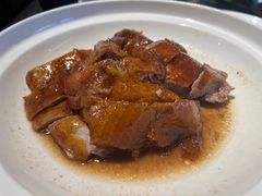 -老广酒楼(樱花店)