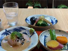 -鯛匠 HANANA