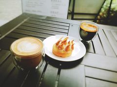 -Madeleine玛德琳(永平里店)
