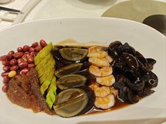 -大铁勺新津菜(熙悦汇店)