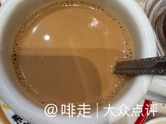 -香港新发烧腊茶餐厅(水围店)