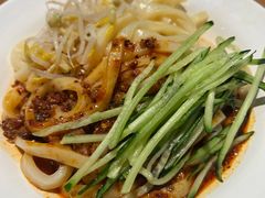 -宝葫芦西北茶食铺(万达店)