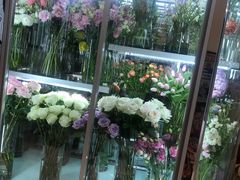 -EVERNAKED裸蛋糕(SOHO天山店)