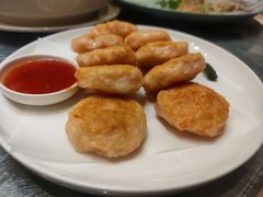 -顺味凤城(九六广场店)