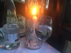 -Kampa Park Restaurant