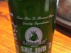 -海味当家·蒸锅海鲜(中山广场创始店)